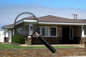 Westminster professional certified home inspectors